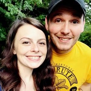 Meet your Posher, Bobby